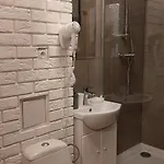 Krupowki I Mila W Centrum Przy Krupowkach Apartzakop דירה *