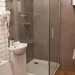 Krupowki I Mila W Centrum Przy Krupowkach Apartzakop דירה