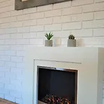 Krupowki I Mila W Centrum Przy Krupowkach Apartzakop