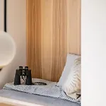 Krupowki I Mila W Centrum Przy Krupowkach Apartzakop דירה זקופאנה