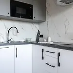 Krupowki I Mila W Centrum Przy Krupowkach Apartzakop דירה זקופאנה