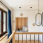 Krupowki I Mila W Centrum Przy Krupowkach Apartzakop *