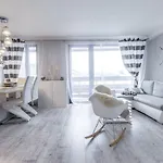 דירה Krupowki I Mila W Centrum Przy Krupowkach Apartzakop זקופאנה