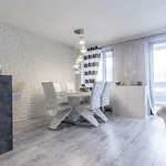 Krupowki I Mila W Centrum Przy Krupowkach Apartzakop *