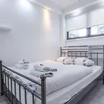 דירה Krupowki I Mila W Centrum Przy Krupowkach Apartzakop