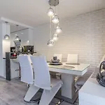 Krupowki I Mila W Centrum Przy Krupowkach Apartzakop *