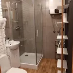 דירה Krupowki I Mila W Centrum Przy Krupowkach Apartzakop