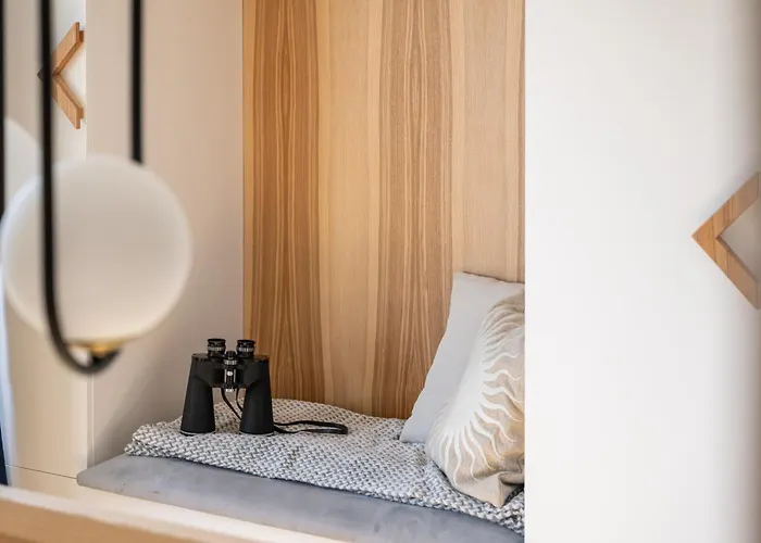 Krupowki I Mila W Centrum Przy Krupowkach Apartzakop Apartment Zakopane