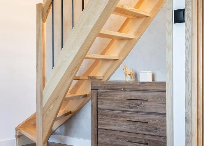 Krupowki I Mila W Centrum Przy Krupowkach Apartzakop Zakopane